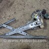 ФОТО Стеклоподъемник для Infiniti FX S50 (03-08) Киев