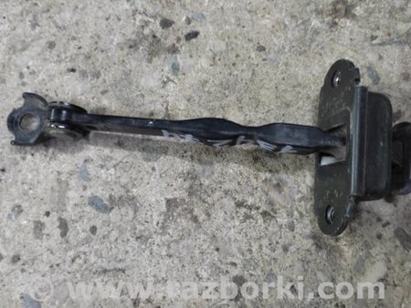 ФОТО Ограничитель двери для Infiniti FX S50 (03-08) Киев