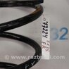 ФОТО Пружина задняя для Infiniti FX S50 (03-08) Киев
