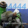 ФОТО Форсунка топливная для Infiniti FX S50 (03-08) Киев