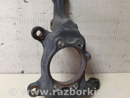 ФОТО Кулак поворотный для Infiniti FX S50 (03-08) Киев