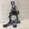 ФОТО Кулак поворотный для Infiniti FX S50 (03-08) Киев