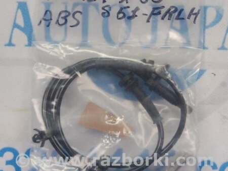 ФОТО Датчик ABS для Infiniti FX S50 (03-08) Киев