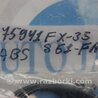 ФОТО Датчик ABS для Infiniti FX S50 (03-08) Киев