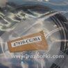 ФОТО Датчик ABS для Infiniti FX S50 (03-08) Киев