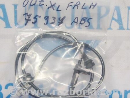 ФОТО Датчик ABS для Infiniti FX S50 (03-08) Киев