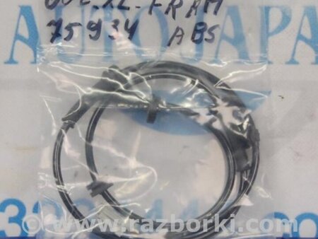 ФОТО Датчик ABS для Infiniti FX S50 (03-08) Киев