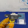 ФОТО Датчик удара для Infiniti FX/QX70 S51 (08-17) Киев
