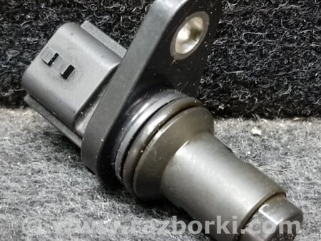 ФОТО Датчик коленвала для Infiniti FX/QX70 S51 (08-17) Киев