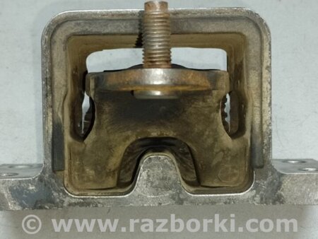 ФОТО Подушка АКПП для Infiniti FX/QX70 S51 (08-17) Киев