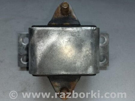 ФОТО Подушка АКПП для Infiniti FX/QX70 S51 (08-17) Киев