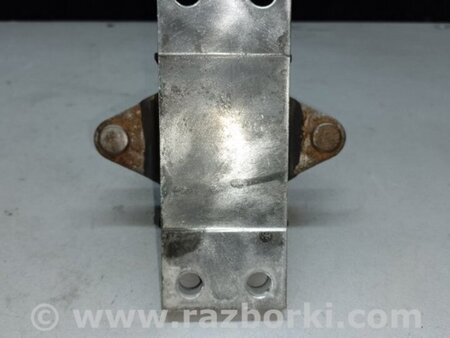 ФОТО Подушка АКПП для Infiniti FX/QX70 S51 (08-17) Киев