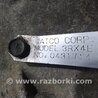 ФОТО Гидроблок АКПП для Infiniti FX/QX70 S51 (08-17) Киев