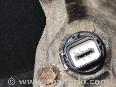 ФОТО Раздатка для Infiniti FX/QX70 S51 (08-17) Киев