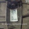ФОТО Раздатка для Infiniti FX/QX70 S51 (08-17) Киев