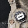 ФОТО Раздатка для Infiniti FX/QX70 S51 (08-17) Киев