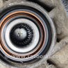 ФОТО Раздатка для Infiniti FX/QX70 S51 (08-17) Киев