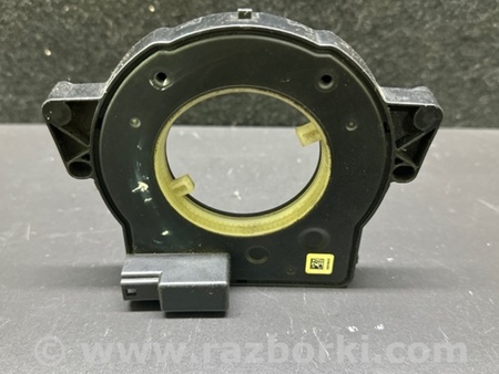 ФОТО Датчик угла поворота руля для Infiniti FX/QX70 S51 (08-17) Киев