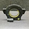 ФОТО Датчик угла поворота руля для Infiniti FX/QX70 S51 (08-17) Киев