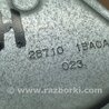 ФОТО Моторчик дворников для Infiniti FX/QX70 S51 (08-17) Киев