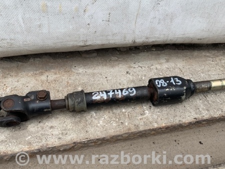 ФОТО Кардан рулевого управления для Infiniti FX/QX70 S51 (08-17) Киев