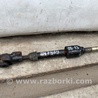 ФОТО Кардан рулевого управления для Infiniti FX/QX70 S51 (08-17) Киев