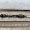 ФОТО Кардан рулевого управления для Infiniti FX/QX70 S51 (08-17) Киев