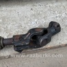 ФОТО Кардан рулевого управления для Infiniti FX/QX70 S51 (08-17) Киев