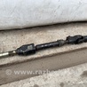 ФОТО Кардан рулевого управления для Infiniti FX/QX70 S51 (08-17) Киев