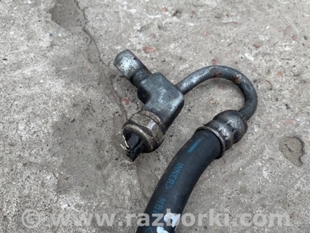 ФОТО Трубка ГУ высокого давления для Infiniti FX/QX70 S51 (08-17) Киев