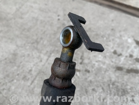 ФОТО Трубка ГУ высокого давления для Infiniti FX/QX70 S51 (08-17) Киев