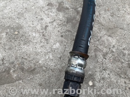 ФОТО Трубка ГУ высокого давления для Infiniti FX/QX70 S51 (08-17) Киев