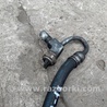 ФОТО Трубка ГУ высокого давления для Infiniti FX/QX70 S51 (08-17) Киев