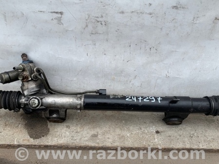 ФОТО Рулевая рейка для Infiniti FX/QX70 S51 (08-17) Киев