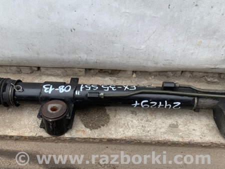 ФОТО Рулевая рейка для Infiniti FX/QX70 S51 (08-17) Киев