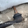 ФОТО Рулевая рейка для Infiniti FX/QX70 S51 (08-17) Киев
