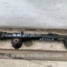 ФОТО Рулевая рейка для Infiniti FX/QX70 S51 (08-17) Киев