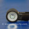 ФОТО Датчик детонации для Infiniti FX/QX70 S51 (08-17) Киев