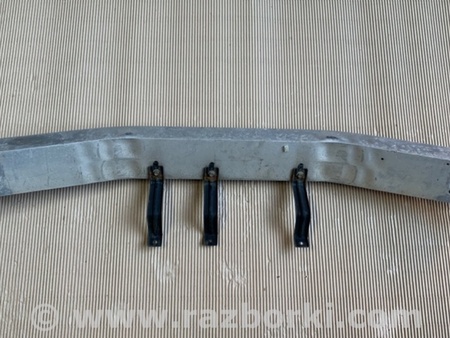 ФОТО Усилитель заднего бампера для Infiniti FX/QX70 S51 (08-17) Киев