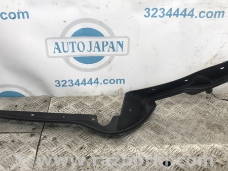 ФОТО Датчик открытия багажника для Infiniti FX/QX70 S51 (08-17) Киев