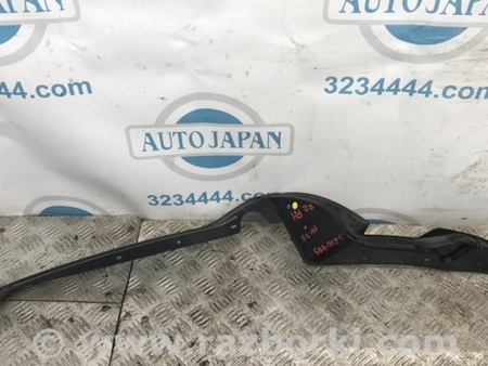 ФОТО Датчик открытия багажника для Infiniti FX/QX70 S51 (08-17) Киев