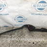 ФОТО Датчик открытия багажника для Infiniti FX/QX70 S51 (08-17) Киев