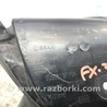 ФОТО Датчик открытия багажника для Infiniti FX/QX70 S51 (08-17) Киев