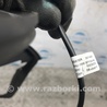 ФОТО Датчик открытия багажника для Infiniti FX/QX70 S51 (08-17) Киев