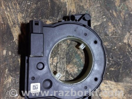 ФОТО Датчик угла поворота руля для Infiniti FX/QX70 S51 (08-17) Киев