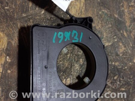 ФОТО Датчик угла поворота руля для Infiniti FX/QX70 S51 (08-17) Киев