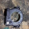 Датчик угла поворота руля Infiniti FX/QX70 S51 (08-17)