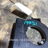 ФОТО Датчик угла поворота руля для Infiniti FX/QX70 S51 (08-17) Киев