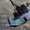 ФОТО Кнопки руля для Infiniti FX/QX70 S51 (08-17) Киев