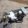 Рулевой вал Infiniti FX/QX70 S51 (08-17)